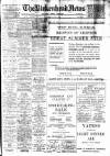 Birkenhead News Saturday 01 July 1916 Page 1