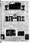 Birkenhead News Saturday 01 July 1916 Page 3