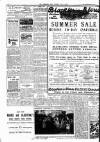 Birkenhead News Saturday 01 July 1916 Page 4