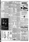 Birkenhead News Saturday 01 July 1916 Page 5