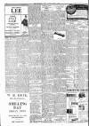 Birkenhead News Saturday 01 July 1916 Page 6