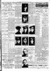 Birkenhead News Saturday 01 July 1916 Page 7