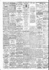 Birkenhead News Saturday 01 July 1916 Page 8