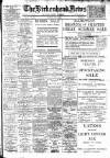 Birkenhead News Saturday 08 July 1916 Page 1