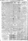 Birkenhead News Saturday 08 July 1916 Page 2