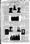 Birkenhead News Saturday 08 July 1916 Page 3