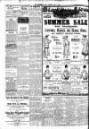 Birkenhead News Saturday 08 July 1916 Page 4