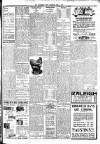 Birkenhead News Saturday 08 July 1916 Page 5