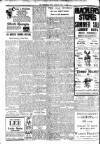 Birkenhead News Saturday 08 July 1916 Page 6