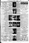 Birkenhead News Saturday 08 July 1916 Page 7