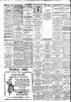 Birkenhead News Saturday 08 July 1916 Page 8