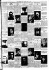 Birkenhead News Saturday 15 July 1916 Page 3