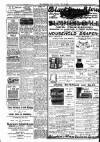 Birkenhead News Saturday 15 July 1916 Page 4