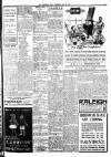 Birkenhead News Saturday 15 July 1916 Page 5