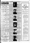 Birkenhead News Saturday 15 July 1916 Page 7