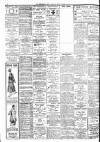 Birkenhead News Saturday 15 July 1916 Page 8