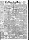 Birkenhead News Wednesday 27 September 1916 Page 1