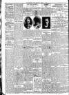 Birkenhead News Saturday 07 October 1916 Page 2