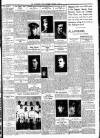 Birkenhead News Saturday 07 October 1916 Page 3