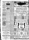 Birkenhead News Saturday 07 October 1916 Page 4