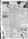 Birkenhead News Saturday 07 October 1916 Page 6