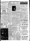 Birkenhead News Saturday 07 October 1916 Page 7