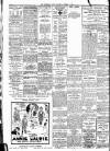 Birkenhead News Saturday 07 October 1916 Page 8