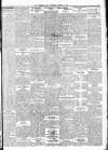 Birkenhead News Wednesday 18 October 1916 Page 3