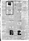 Birkenhead News Saturday 28 October 1916 Page 2