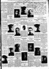 Birkenhead News Saturday 28 October 1916 Page 3