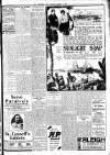 Birkenhead News Saturday 28 October 1916 Page 5