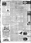 Birkenhead News Saturday 28 October 1916 Page 6
