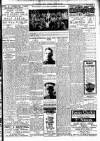 Birkenhead News Saturday 28 October 1916 Page 7