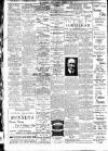 Birkenhead News Saturday 02 December 1916 Page 2