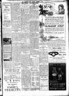 Birkenhead News Saturday 02 December 1916 Page 5