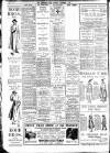 Birkenhead News Saturday 02 December 1916 Page 8