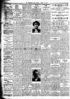 Birkenhead News Saturday 20 January 1917 Page 2