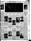 Birkenhead News Saturday 20 January 1917 Page 3