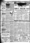 Birkenhead News Saturday 20 January 1917 Page 4