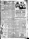 Birkenhead News Saturday 20 January 1917 Page 5