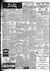 Birkenhead News Saturday 20 January 1917 Page 6