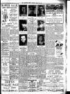 Birkenhead News Saturday 20 January 1917 Page 7