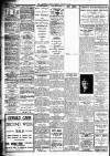 Birkenhead News Saturday 20 January 1917 Page 8