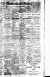 Birkenhead News Saturday 24 March 1917 Page 1