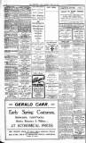 Birkenhead News Saturday 24 March 1917 Page 8