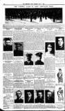 Birkenhead News Saturday 14 April 1917 Page 2
