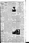 Birkenhead News Saturday 14 April 1917 Page 3
