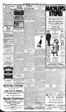 Birkenhead News Saturday 14 April 1917 Page 4