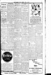 Birkenhead News Saturday 14 April 1917 Page 5