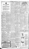 Birkenhead News Saturday 14 April 1917 Page 6